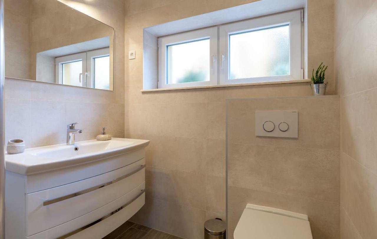Apartament Olive Tree Split Zewnętrze zdjęcie