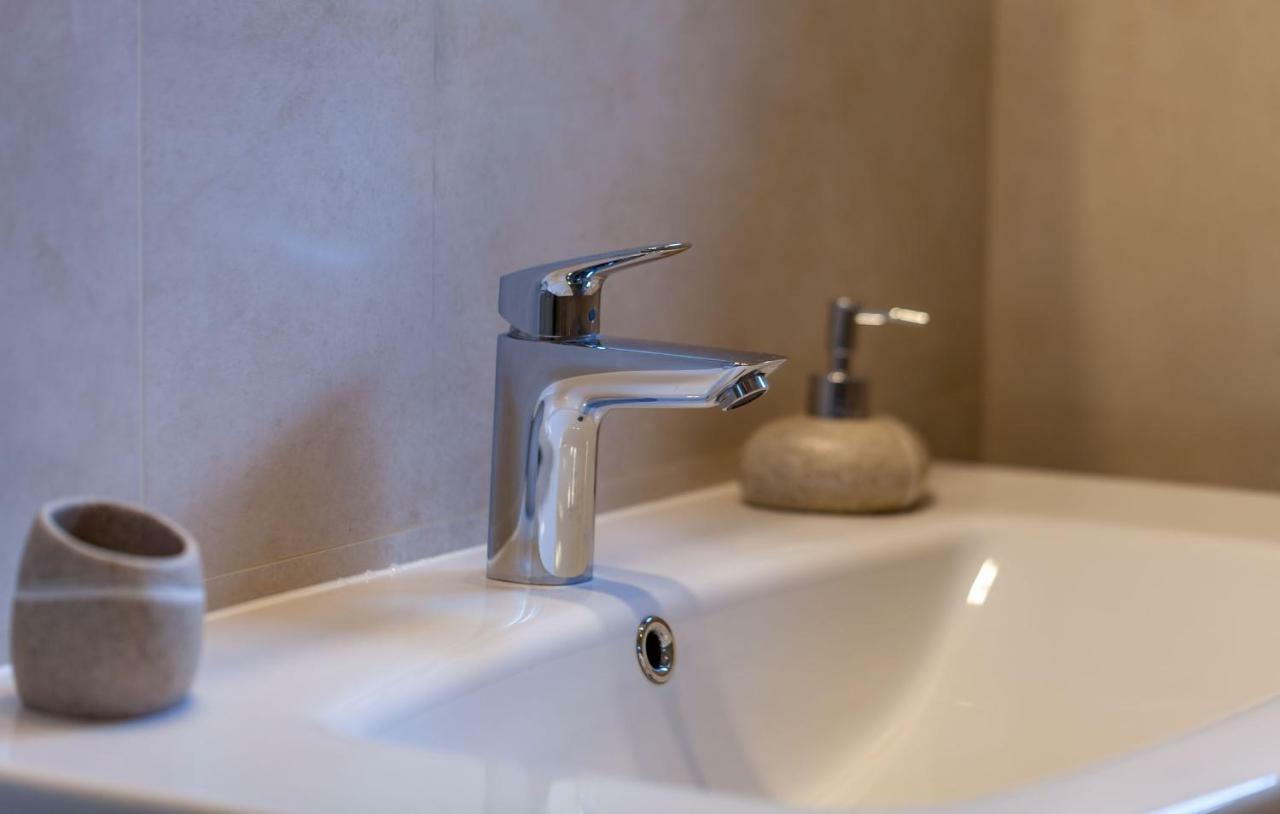 Apartament Olive Tree Split Zewnętrze zdjęcie