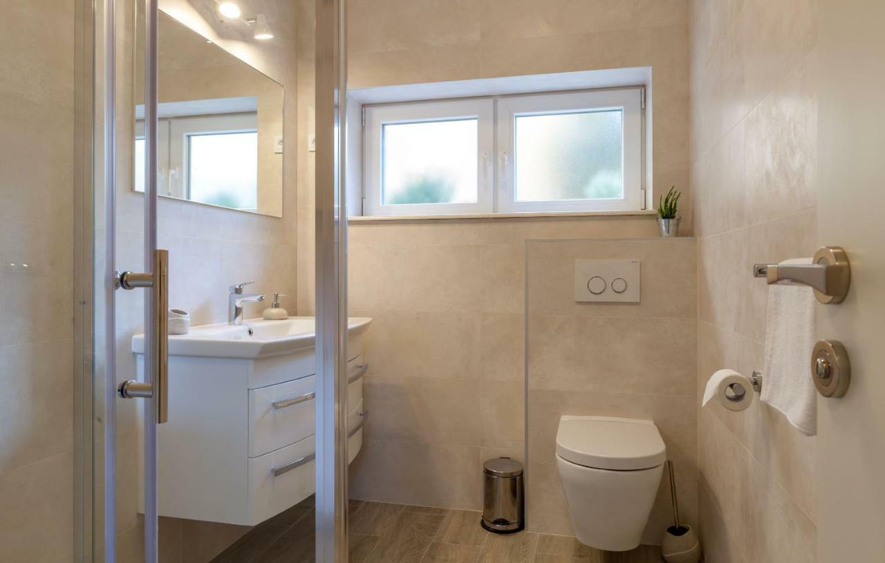 Apartament Olive Tree Split Zewnętrze zdjęcie