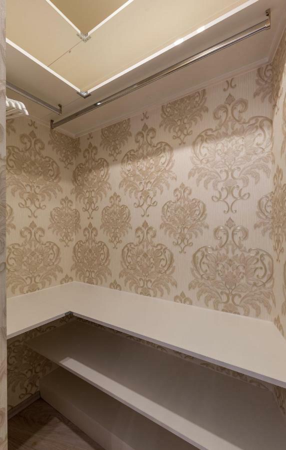 Apartament Olive Tree Split Zewnętrze zdjęcie
