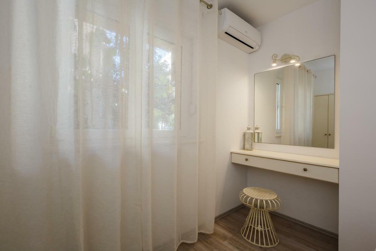 Apartament Olive Tree Split Zewnętrze zdjęcie